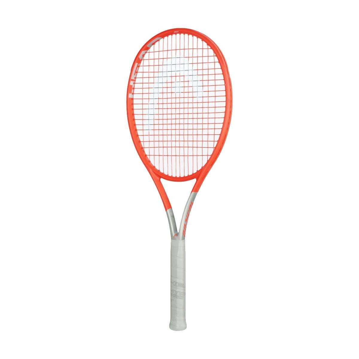 Head Radical MP 2021 Tenis Raketi | Head