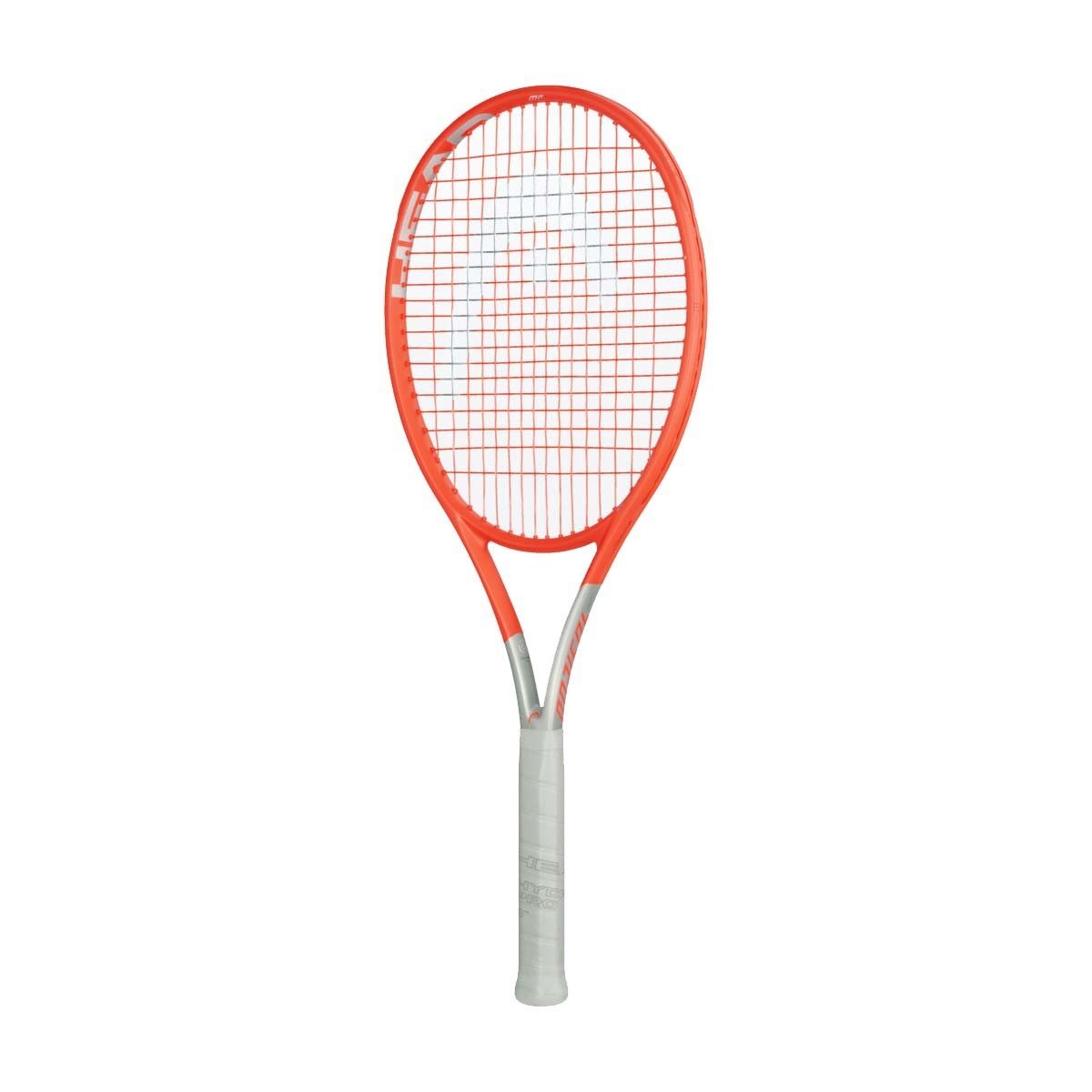 Head Radical MP 2021 Tenis Raketi Kordajsız - L3