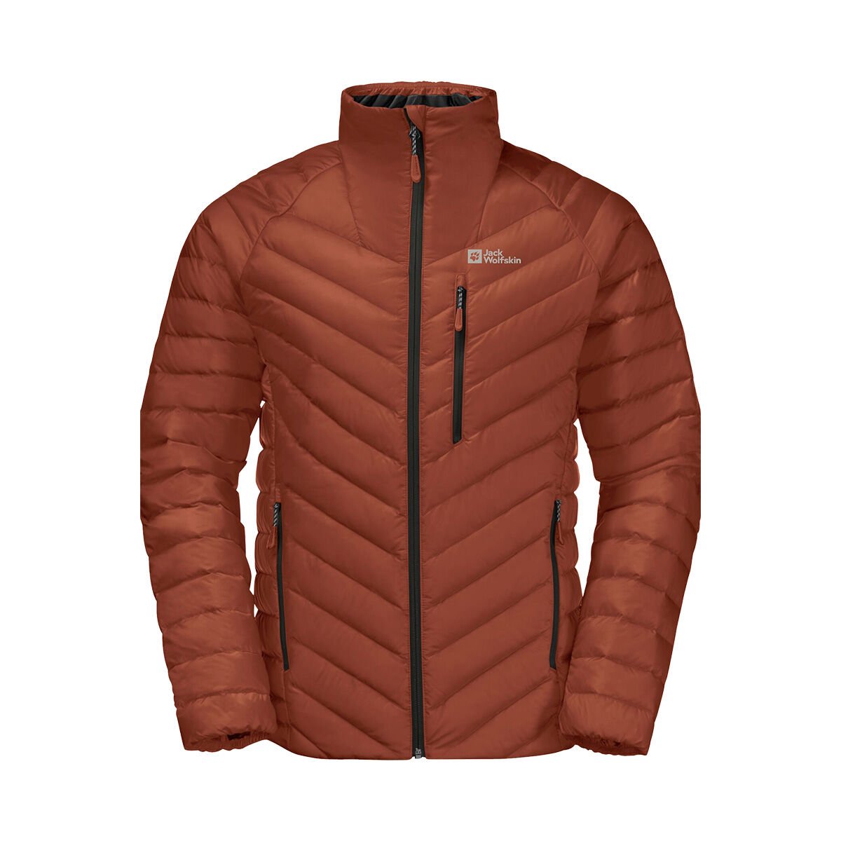 Jack Wolfskin Passamani Down Erkek Ceket