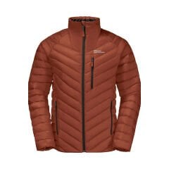 Jack Wolfskin Passamani Down Erkek Ceket