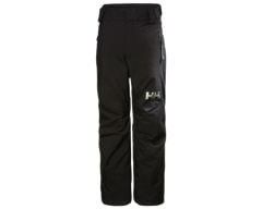 Helly Hansen Legandary Çocuk Pantolon