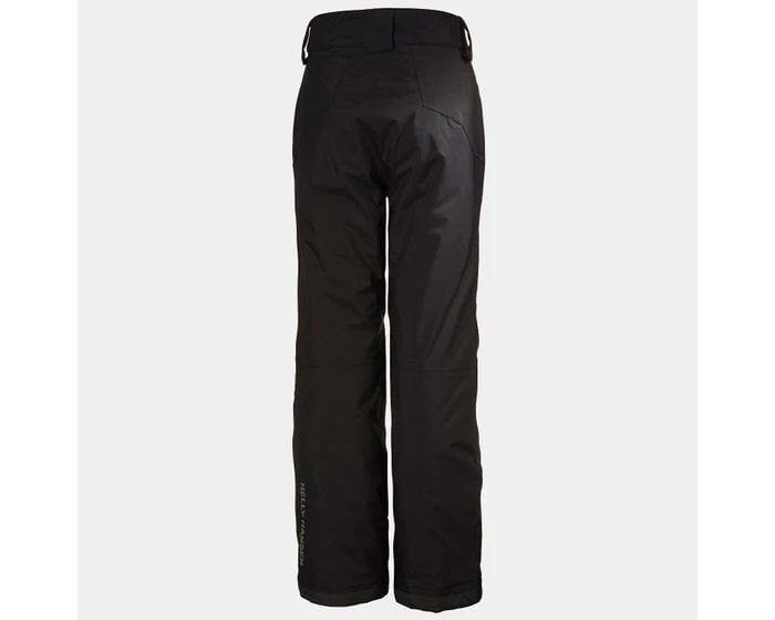 Helly Hansen Legandary Çocuk Pantolon