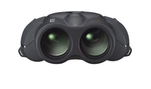 Aculon T11 8-24X25 Dürbün