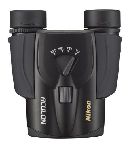 Aculon T11 8-24X25 Dürbün