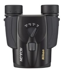 Aculon T11 8-24X25 Dürbün