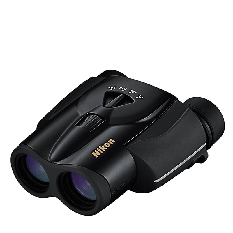 Aculon T11 8-24X25 Dürbün