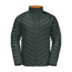 Jack Wolfskin Passamani Down Erkek Ceket