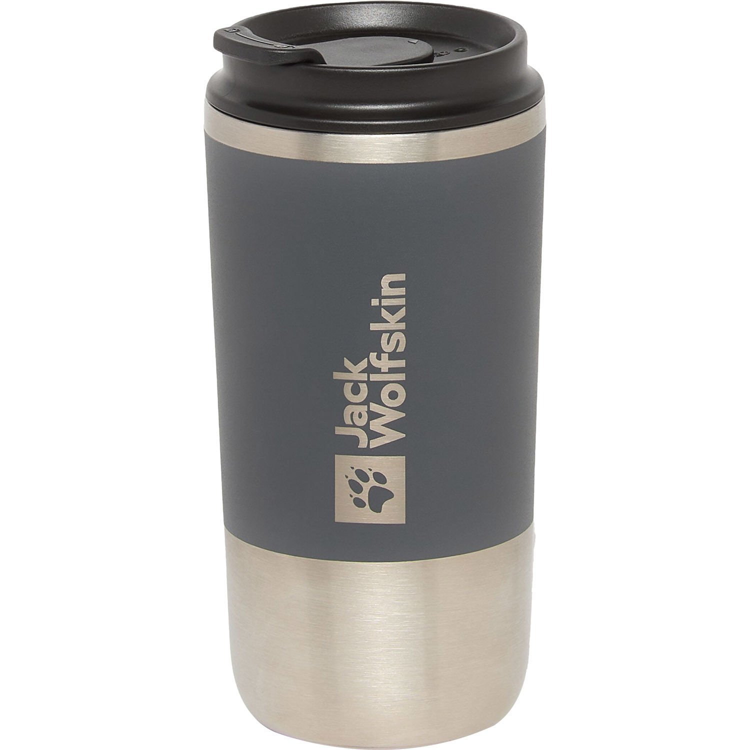 Jack Wolfskin Saima Mug Unisex Mug