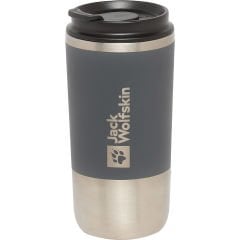 Jack Wolfskin Saima Mug Unisex Mug