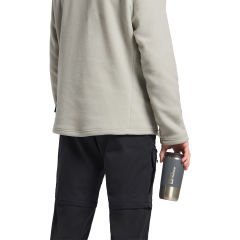 Jack Wolfskin Saima Mug Unisex Mug