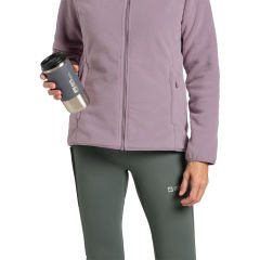 Jack Wolfskin Saima Mug Unisex Mug