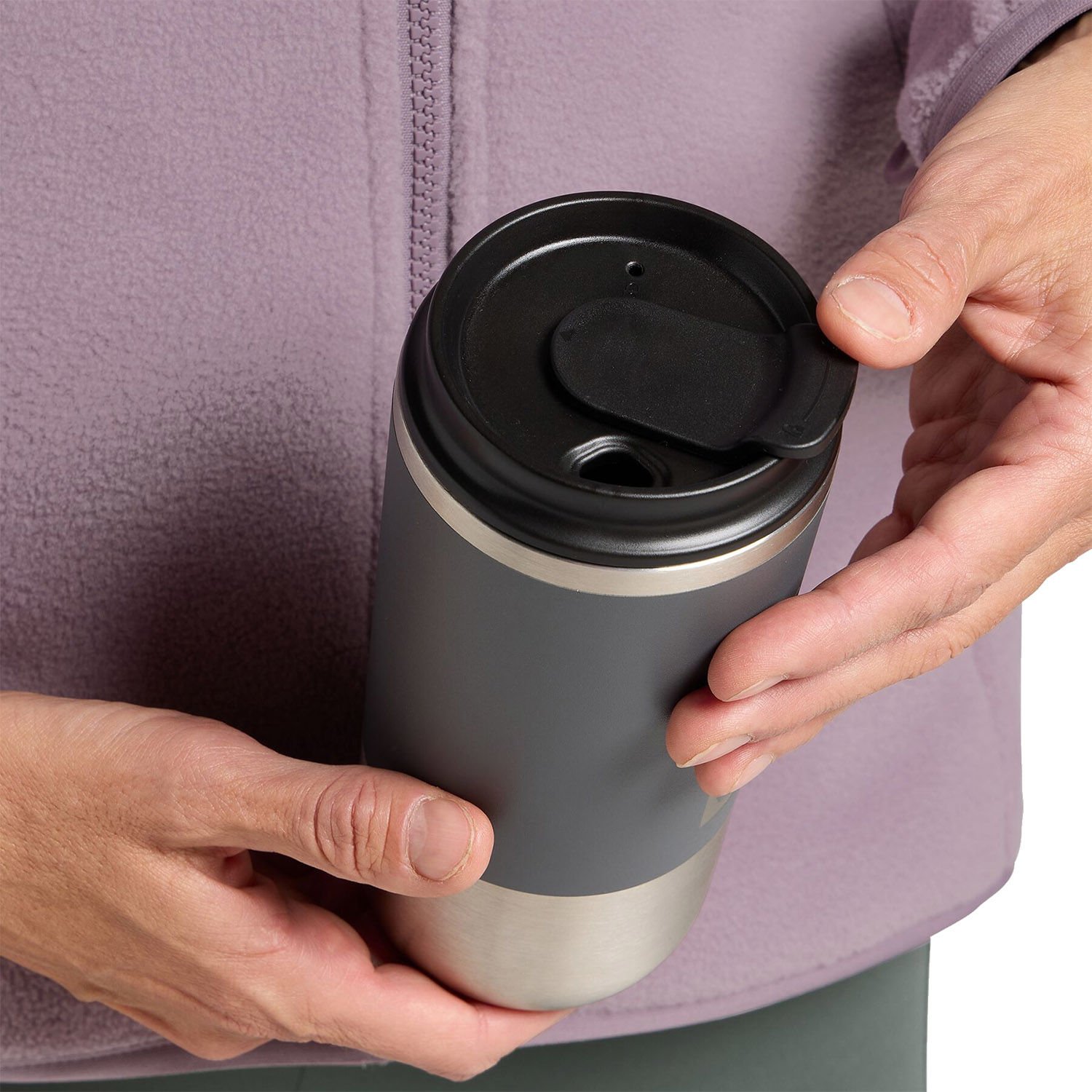 Jack Wolfskin Saima Mug Unisex Mug