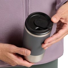 Jack Wolfskin Saima Mug Unisex Mug
