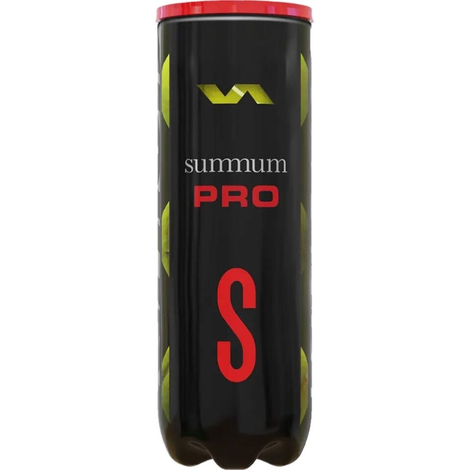 Varlion Summum Pro S Padel Topu