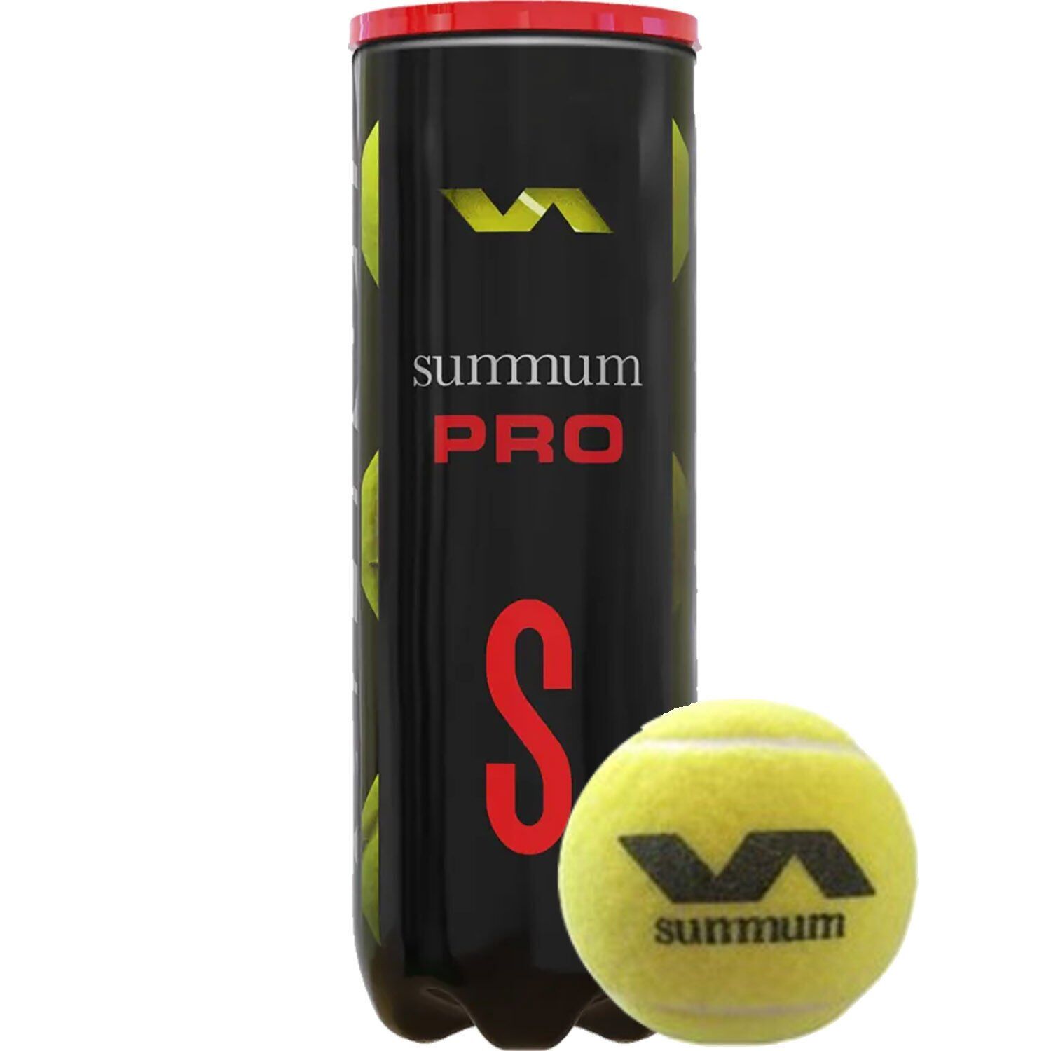 Varlion Summum Pro S Padel Topu