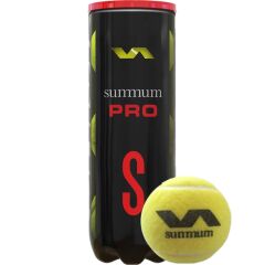 Varlion Summum Pro S Padel Topu