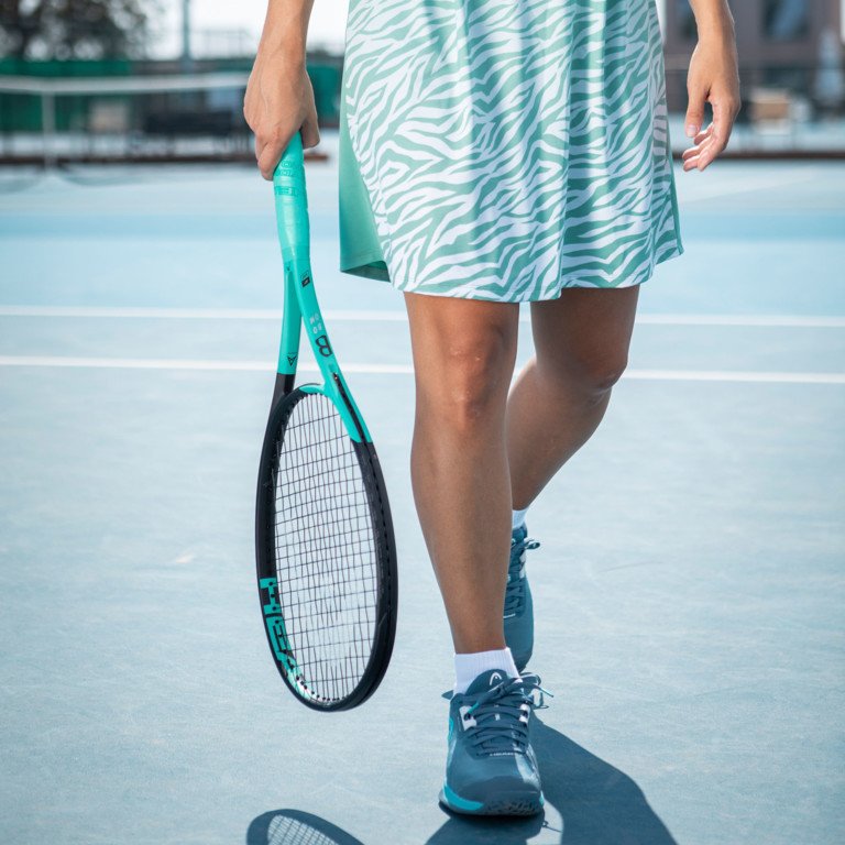 Head Boom Pro 2022 Tenis Raketi