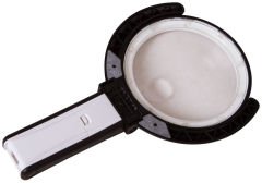 Levenhuk Zeno Desk D7 Büyüteç