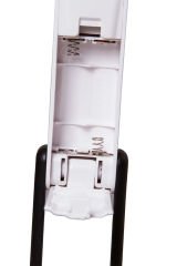 Levenhuk Zeno Desk D7 Büyüteç