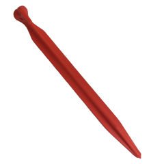 Easy Camp Plastic Pegs In Bucket Çadır Kazığı