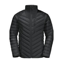 Jack Wolfskin Passamani Down Erkek Ceket