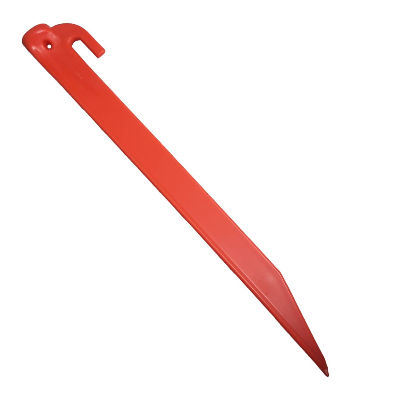 Easy Camp Plastic Pegs In Bucket Çadır Kazığı