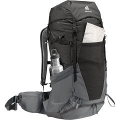 Deuter Futura Pro 40 Litre Sırt Çantası
