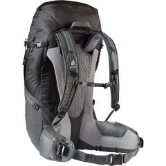 Deuter Futura Pro 40 Litre Sırt Çantası
