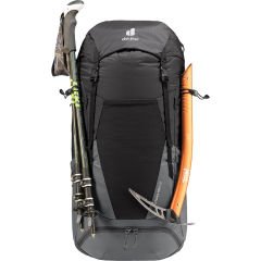 Deuter Futura Pro 40 Litre Sırt Çantası