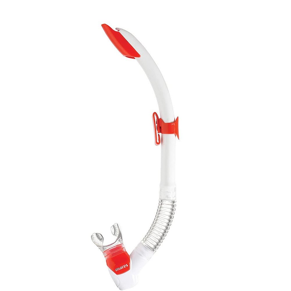 Mares Rebel Splash Scuba Dalış Şnorkeli