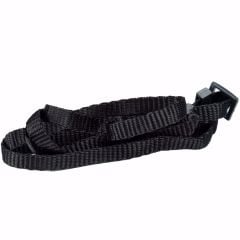 BARSKA GLADIATOR 8-24X50 Zoomlu El Dürbünü