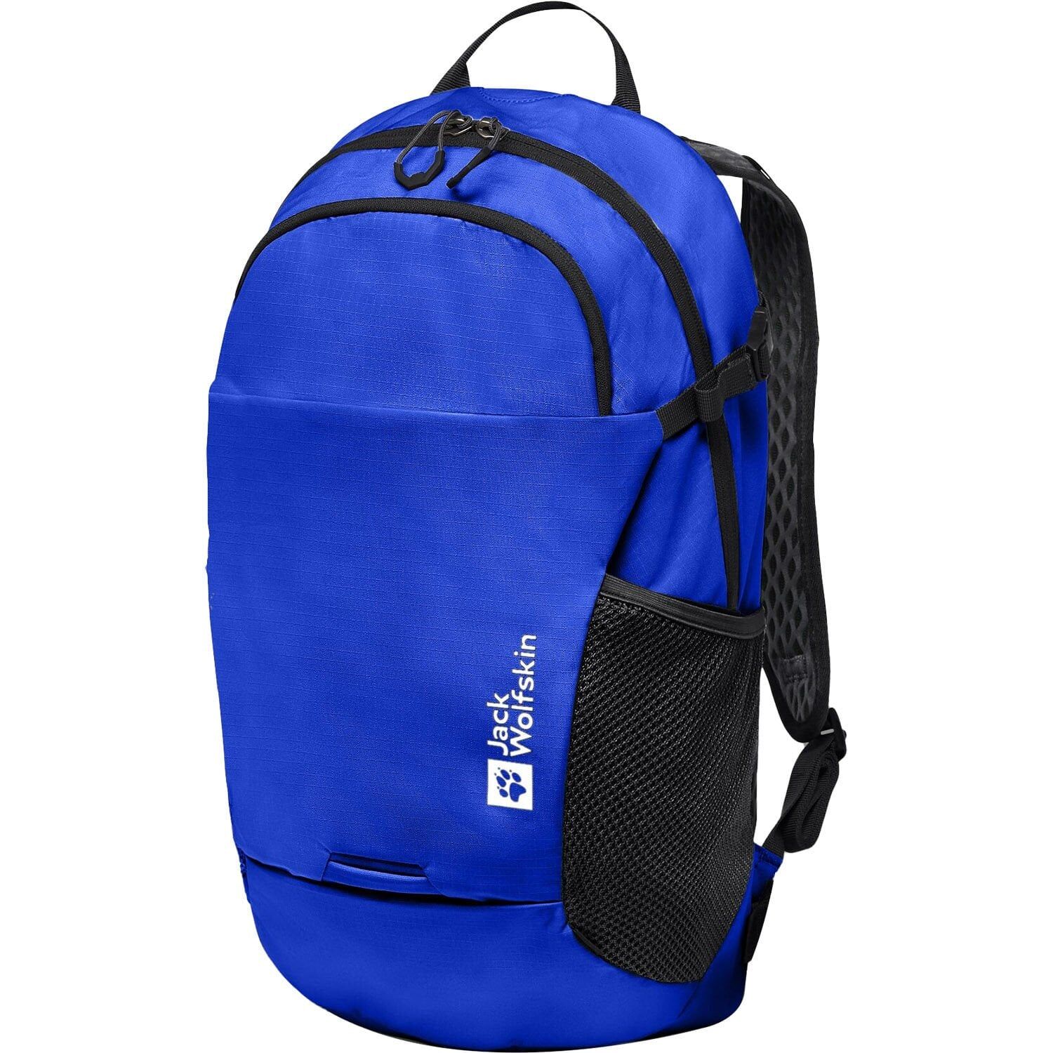 Jack Wolfskin Velocity 20 Unisex Sırt Çantası