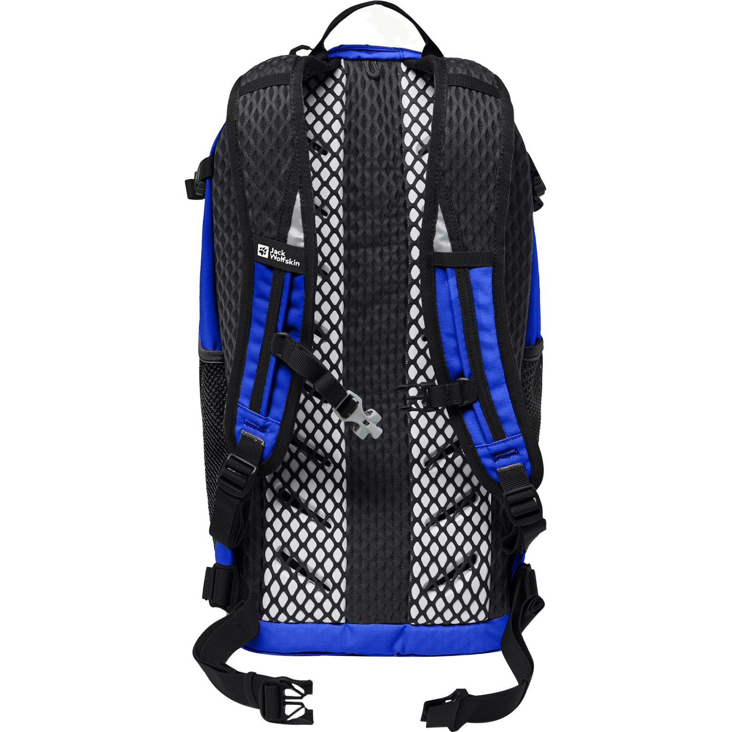 Jack Wolfskin Velocity 20 Unisex Sırt Çantası