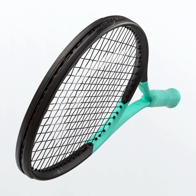 Head Boom MP Kordajsız Tenis Raketi
