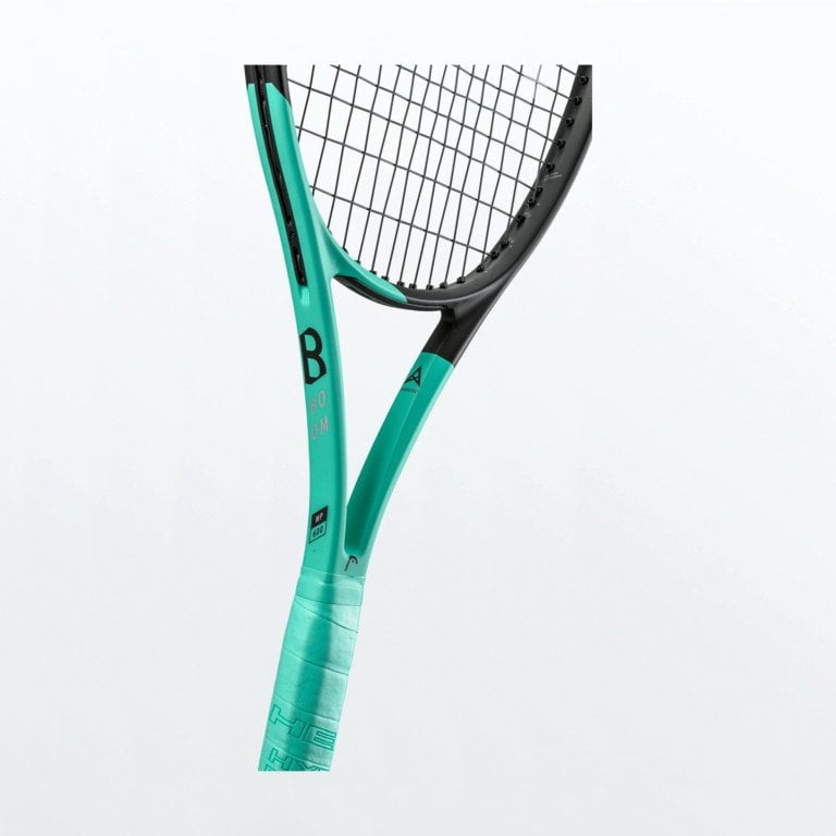 Head Boom MP Kordajsız Tenis Raketi