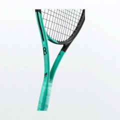 Head Boom MP Kordajsız Tenis Raketi