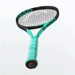 Head Boom MP Kordajsız Tenis Raketi
