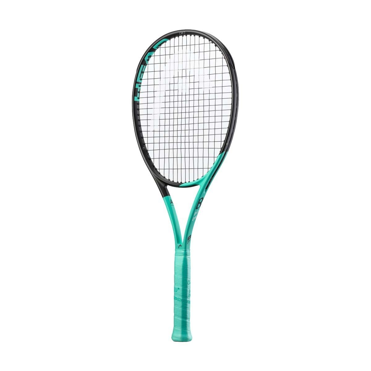 Head Boom MP Kordajsız Tenis Raketi