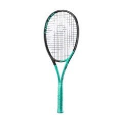 Head Boom MP Kordajsız Tenis Raketi