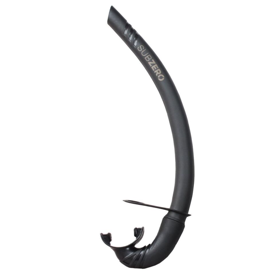 Apnea 3 Parça Dalış Seti