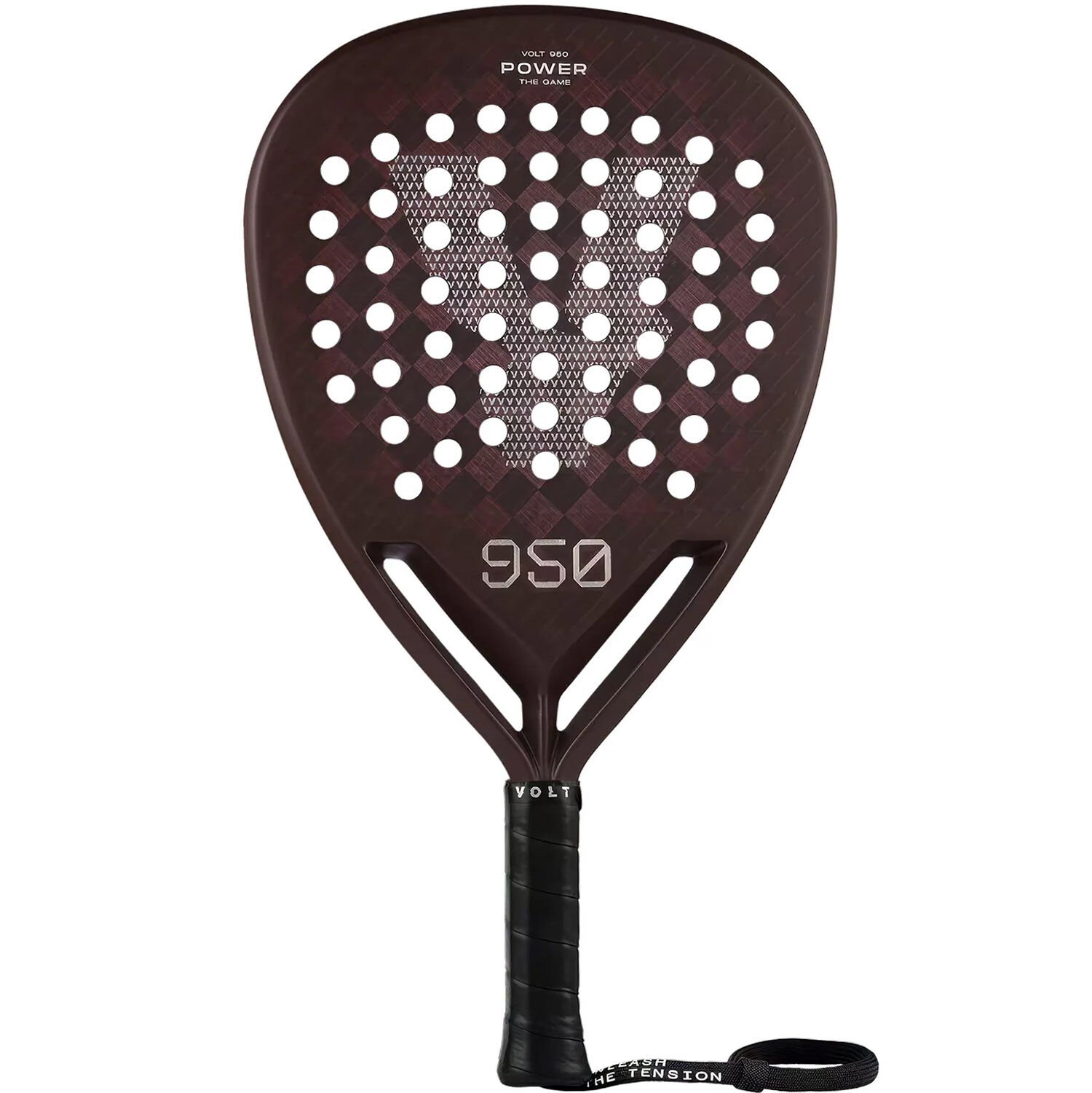 Volt 950 V4 Padel Raketi