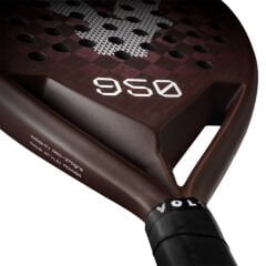 Volt 950 V4 Padel Raketi