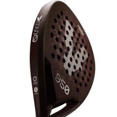 Volt 950 V4 Padel Raketi