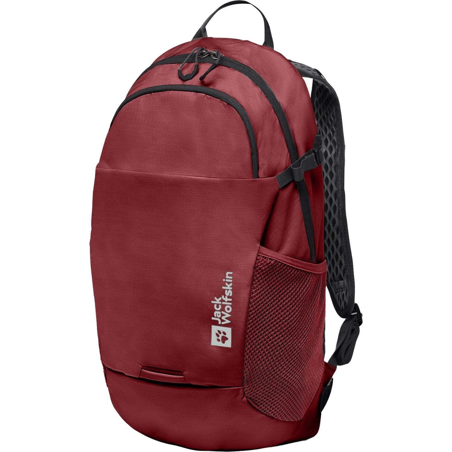 Jack Wolfskin Velocity 20 Unisex Sırt Çantası