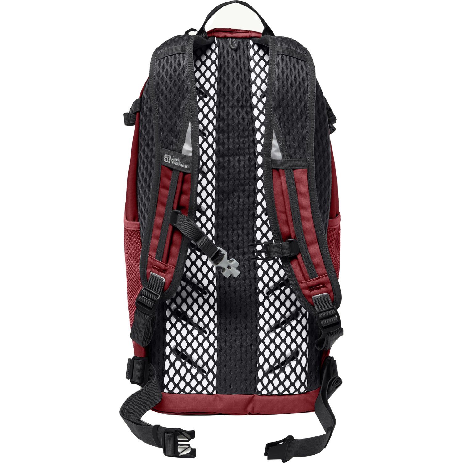 Jack Wolfskin Velocity 20 Unisex Sırt Çantası