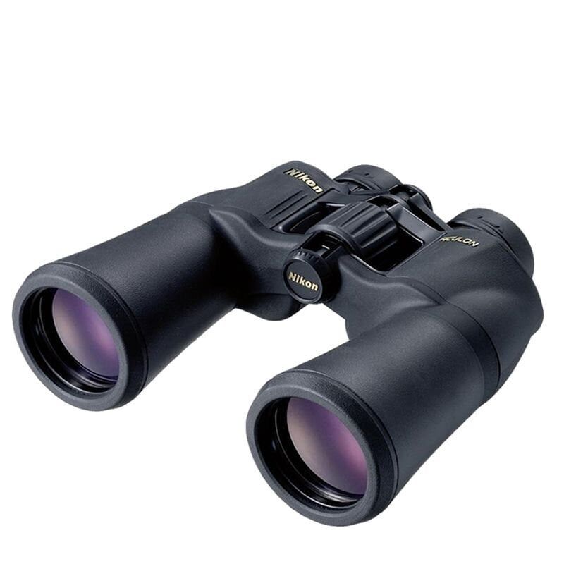 Aculon A211 10-22X50 Dürbün