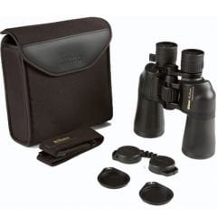 Nikon Aculon A211 12X50 Dürbün