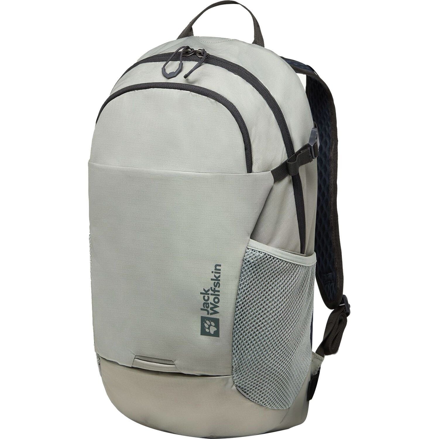 Jack Wolfskin Velocity 20 Unisex Sırt Çantası