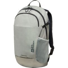 Jack Wolfskin Velocity 20 Unisex Sırt Çantası