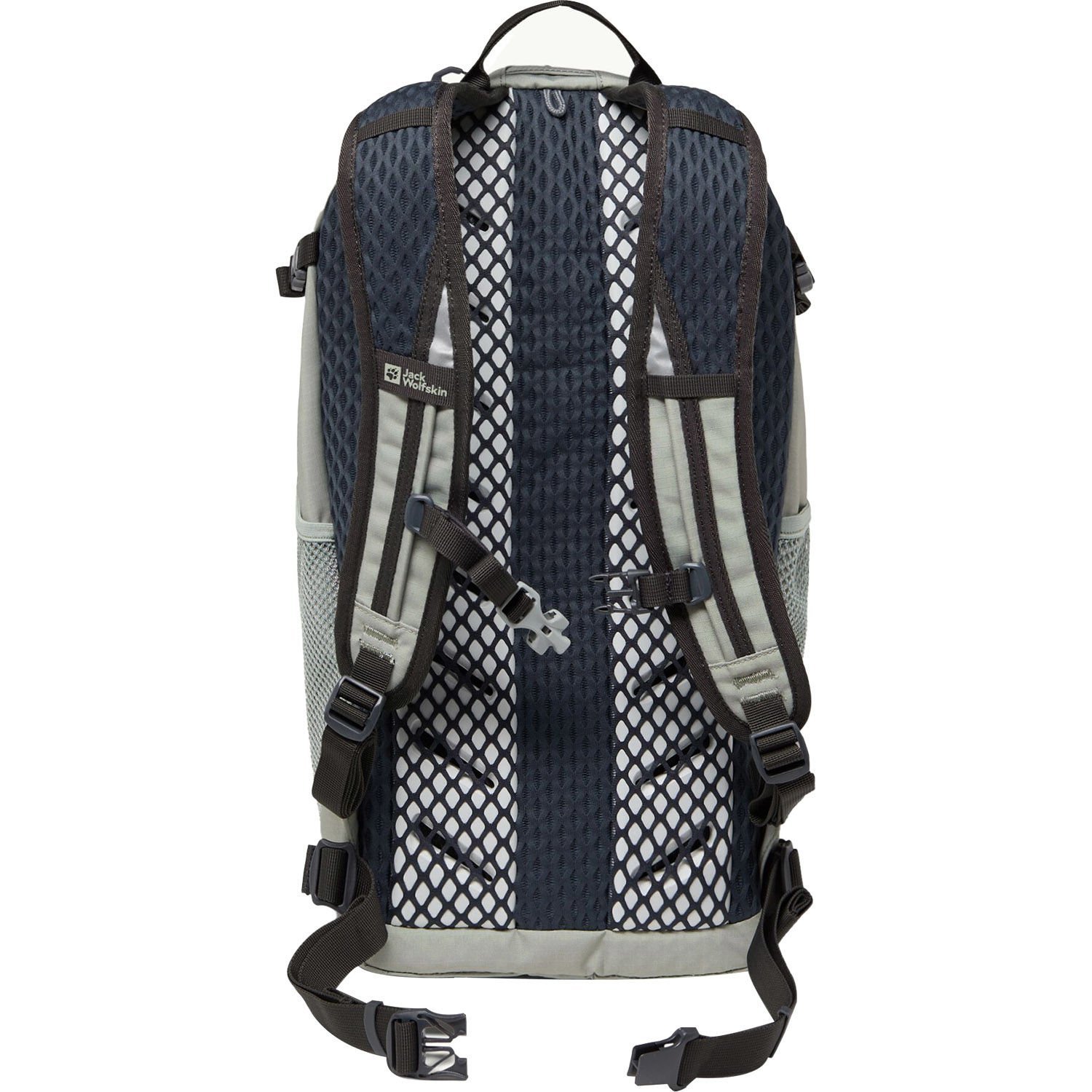 Jack Wolfskin Velocity 20 Unisex Sırt Çantası